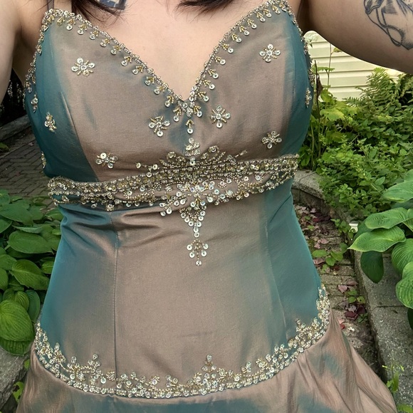 Meet your Posher, Joe - Picture 1 of 1